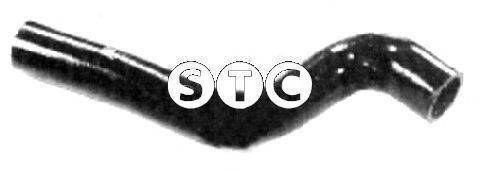 STC T408259 Шланг радиатора