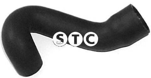 STC T408279 Шланг радиатора