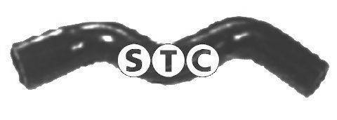 STC T408298 Шланг радиатора