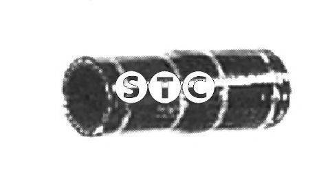STC T408312 Шланг радиатора
