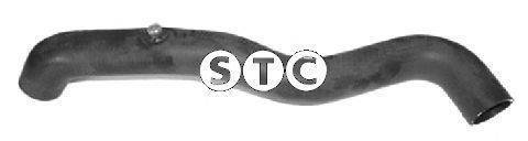 STC T408350 Шланг радиатора
