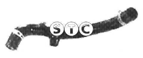 STC T408369 Шланг радиатора