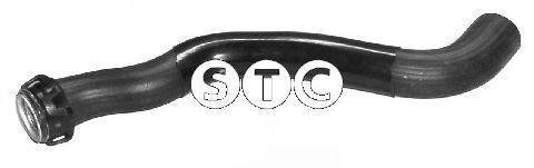 STC T408375 Шланг радиатора