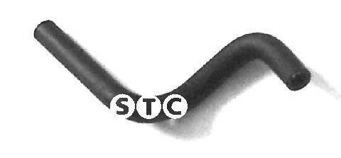 STC T408391 Шланг радиатора