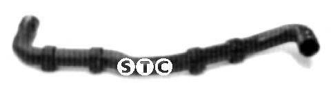 STC T408399 Шланг радиатора