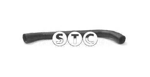 STC T408401 Шланг радиатора