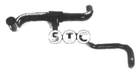 STC T408447 Шланг радиатора