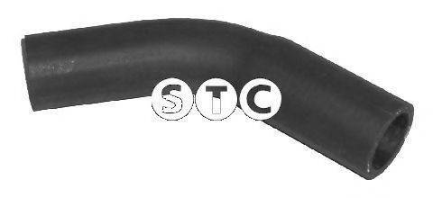 STC T408480 Шланг радиатора