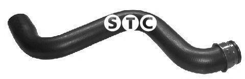 STC T408484 Шланг радиатора