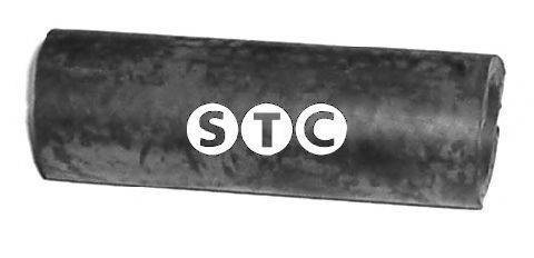STC T408488 Шланг радиатора