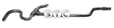 STC T408490 Шланг радиатора