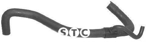 STC T408498 Шланг радиатора