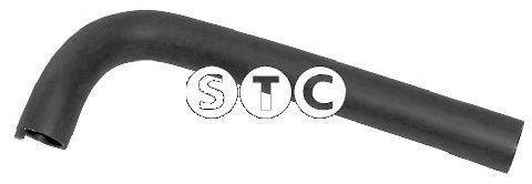 STC T408505 Шланг радиатора