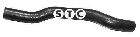 STC T408511 Шланг радиатора