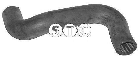 STC T408521 Шланг радиатора