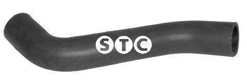 STC T408522 Шланг радиатора