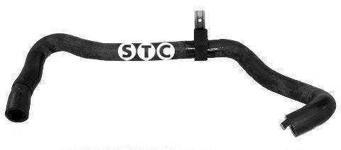 STC T408532 Шланг радиатора