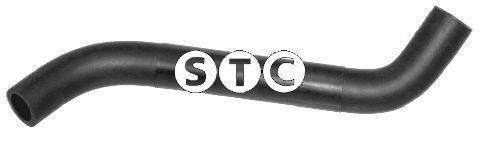 STC T408552 Трубка, клапан возврата ОГ