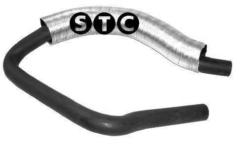 STC T408562 Шланг радиатора