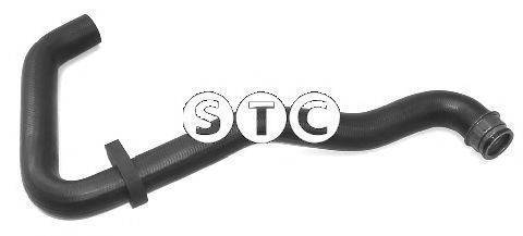 STC T408598 Шланг радиатора