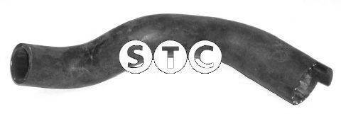 STC T408607 Шланг радиатора