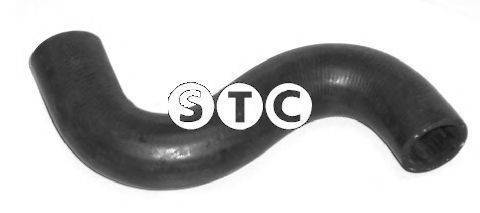 STC T408618 Шланг радиатора