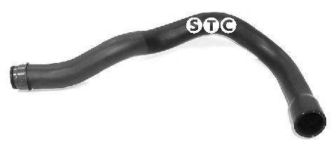 STC T408638 Шланг радиатора