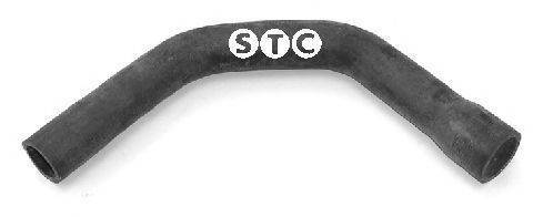 STC T408644 Шланг радиатора
