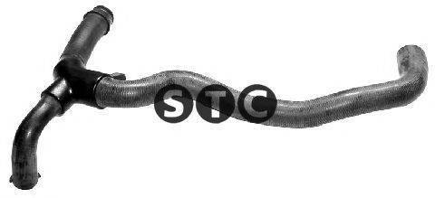 STC T408646 Шланг радиатора