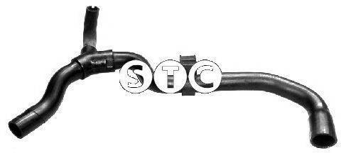 STC T408647 Шланг радиатора