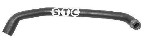 STC T408653 Шланг радиатора