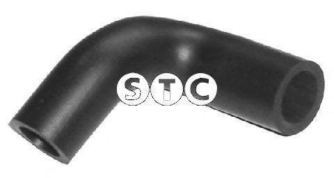 STC T408666 Трубка, клапан возврата ОГ