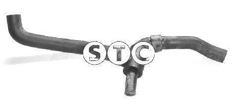 STC T408667 Шланг радиатора