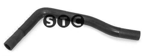 STC T408668 Шланг радиатора
