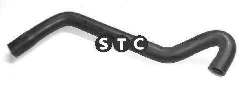 STC T408689 Шланг радиатора