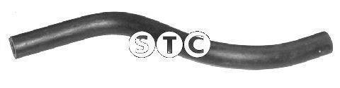 STC T408753 Трубка, клапан возврата ОГ