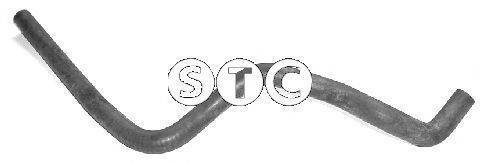 STC T408758 Шланг радиатора