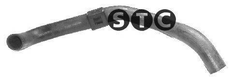STC T408779 Шланг радиатора