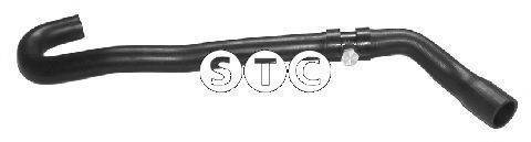 STC T408790 Шланг радиатора