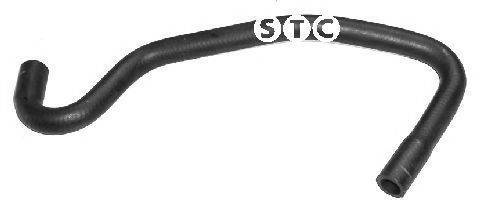 STC T408822 Шланг радиатора