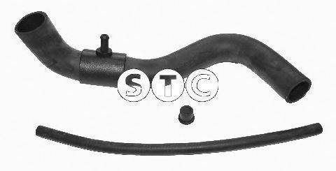 STC T408880 Шланг радиатора