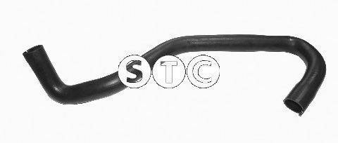 STC T408901 Шланг радиатора