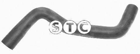 STC T408912 Шланг радиатора
