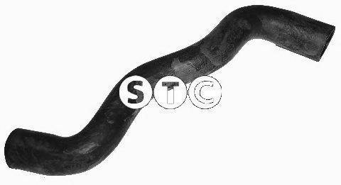 STC T408913 Шланг радиатора