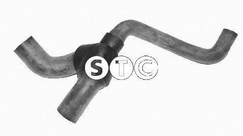 STC T408925 Шланг радиатора