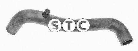 STC T408963 Шланг радиатора