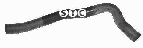 STC T408992 Шланг радиатора