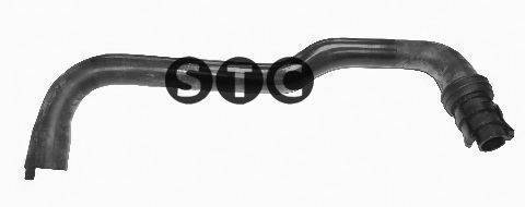 STC T408998 Шланг радиатора