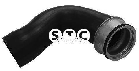 STC T409094 Шланг радиатора