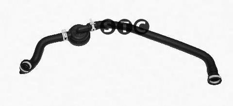 STC T409095 Масляный шланг